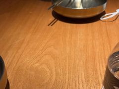 -春熙台韩国料理·章鱼肥牛(西丽店)