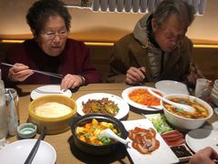 -河沿肉饼Beijing Pie(东华门店)