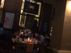 -Ministry of Crab(科伦坡店)