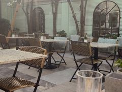 -La Maison 夜来香(进贤路店)