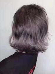 -艺时·漂发·染发·蛋白护理店