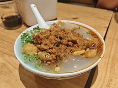 -小豆海棠(嘉兴路店)