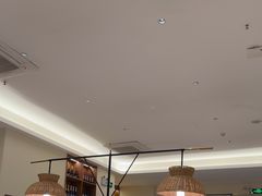 -客颂·客家宴(大壮国际广场店)
