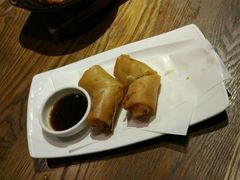 -广东道至正餐厅(区庄店)