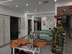 -正沅堂正骨推拿·功效养生(总店)