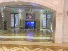 -维也纳酒店(桂林万福广场店)