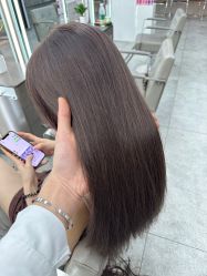 -禾曼造型