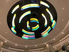 -凯德广场(西城店)
