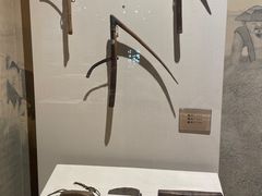 -中国农业博物馆