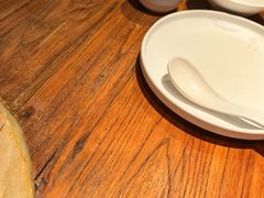 -云尊府云南菜·蒸汽石锅鱼(学清路店)