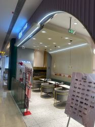 -悦指间美甲美睫