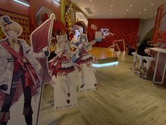 -必胜客(大悦城店)