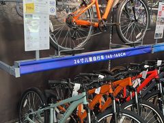 -迪卡侬(民族东店)