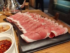 -额尔敦传统涮(海亮店)