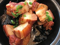 -頂好酒家·经典粤菜(海信广场店)