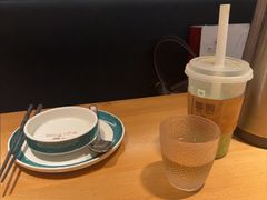 -7017浙菜•建德味(中财店)