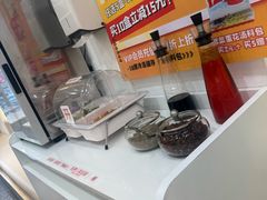 -琴岛顺天馄饨(营口路市场店)