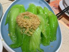-点都德(花城店)