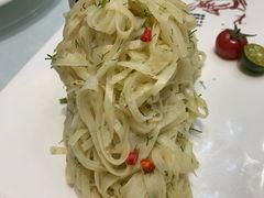 -悦福瑞酒楼(西影路店)
