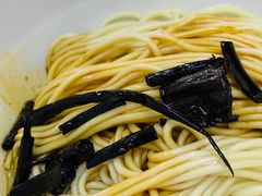 -黄阿姨锅贴大王(万航渡路店)