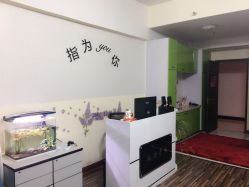 -IDEA·艾蒂尔科技美肤·日式美甲美睫集合店