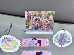 -小杨生煎(黄河路美食休闲街店)