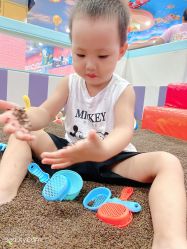 -胜利乐园(胜利购物广场店)