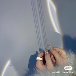 -Pink You美甲洗眉纹绣定制中心