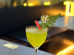 -叁 Three· bistro餐酒馆