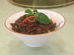 -聚宝渔港.五钻酒家(上地店)