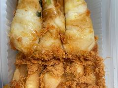 -飘香心语(官亭路店)