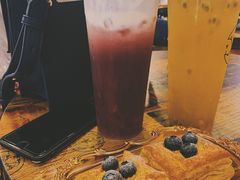 -柯斗斗主题餐厅·狗咖·围炉煮茶·茶饮(国瑞升平里店)