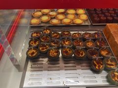 -好利来(建邺吾悦店)