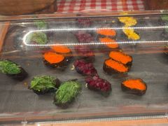 -亚龙湾希尔顿自助餐厅·海鲜·烧烤·沙滩BBQ·现场乐队