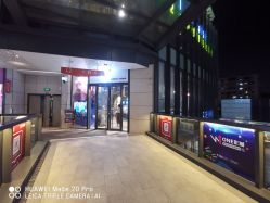 -Kraemer Paris  苏豪路易士·嘉玛发廊