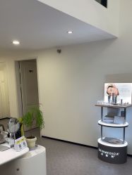 -JNK皮肤管理中心