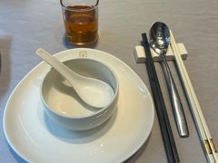-宣和苑(华侨新村店)