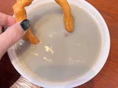 -护国寺小吃(地安门店)