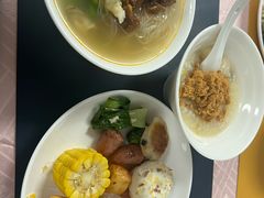 -平潭金永雅阁度假酒店(原龙凤头度假村)