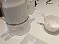 -张福记(五一公园店)