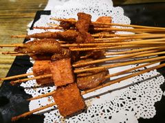 -博串堂(明发商业广场店)