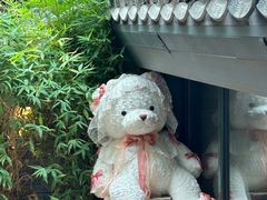 -萤火虫咖啡(砖著店)