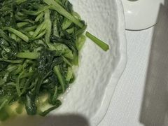 -古韵轩·园林餐厅