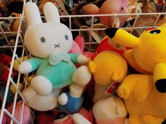 -KKV(深圳宏发大仟里店)