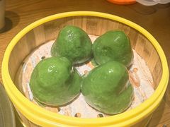 -東大方(海宁海昌路店)