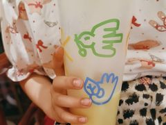 -7分甜(苏州中心店)