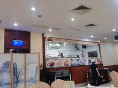 -岭南海晏楼(东晓南店)