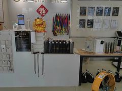 -中田健身工作室(星耀城金牌店)