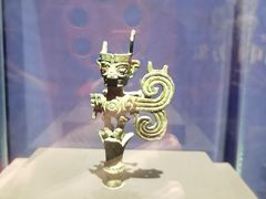 -遇见博物馆(遇见海洋沉浸式奇幻光影展)