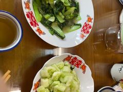 -小街47號江湖菜(四合院店)